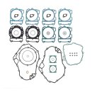 Athena, engine gasket kit