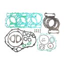 Athena, engine gasket kit