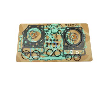 Athena, engine gasket kit
