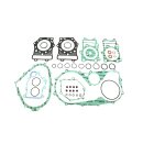 Athena, engine gasket kit
