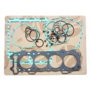 Athena, engine gasket kit
