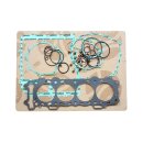 Athena, engine gasket kit