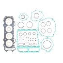 Athena, engine gasket kit