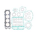 Athena, engine gasket kit