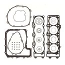 Athena, engine gasket kit