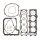 Athena, engine gasket kit