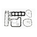 Athena, engine gasket kit