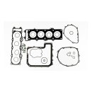 Athena, engine gasket kit
