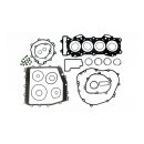 Athena, engine gasket kit