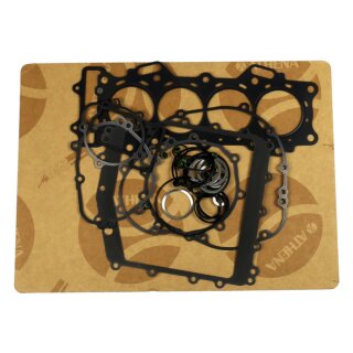 Athena, engine gasket kit