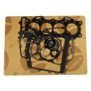 Athena, engine gasket kit