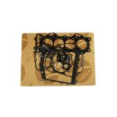 Athena, engine gasket kit