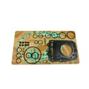 Athena, engine gasket kit