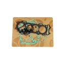 Athena, engine gasket kit