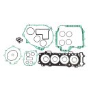 Athena, engine gasket kit