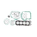Athena, engine gasket kit