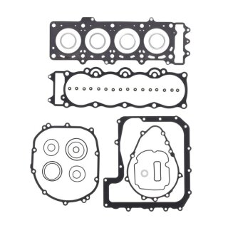 Athena, engine gasket kit