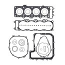 Athena, engine gasket kit