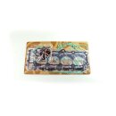 Athena, engine gasket kit