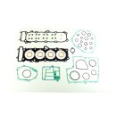 Athena, engine gasket kit