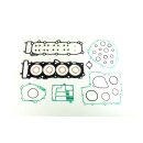 Athena, engine gasket kit