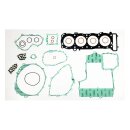Athena, engine gasket kit