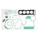 Athena, engine gasket kit