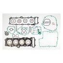 Athena, engine gasket kit