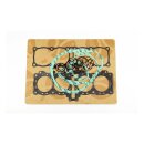 Athena, engine gasket kit