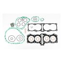 Athena, engine gasket kit