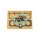 Athena, engine gasket kit
