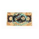 Athena, engine gasket kit