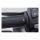 Daytona, heated grips, for 7/8" (22mm) handlebars
