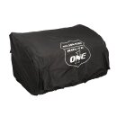 Nelson Rigg, Route 1 Traveler lite trunk/rack bag. 35L