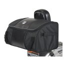 Nelson Rigg, Route 1 Traveler lite trunk/rack bag. 35L