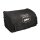 Nelson Rigg, Route 1 Traveler lite trunk/rack bag. 35L
