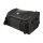 Nelson Rigg, Route 1 Traveler lite trunk/rack bag. 35L