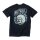 Biltwell Bully T-shirt black