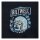Biltwell Bully T-shirt black