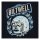 Biltwell Bully T-shirt black