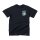 Biltwell Bully T-shirt black