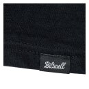 Biltwell Go Ape T-shirt black
