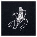 Biltwell Go Ape T-shirt black