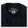 Biltwell Go Ape T-shirt black