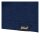 Biltwell Script T-shirt navy