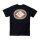 Biltwell RMHF T-shirt black