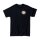 Biltwell RMHF T-shirt black