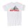 Biltwell Spare Parts T-shirt white