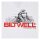 Biltwell Spare Parts T-shirt white