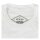 Biltwell Spare Parts T-shirt white